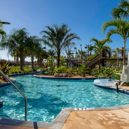 Room 2, 4Bd Close to Disney With Pool at Storey Lake 2560, Osceola