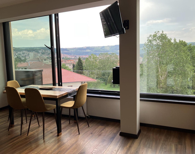 Others 3, Tarnovo Studios City Center, Veliko Tarnovo