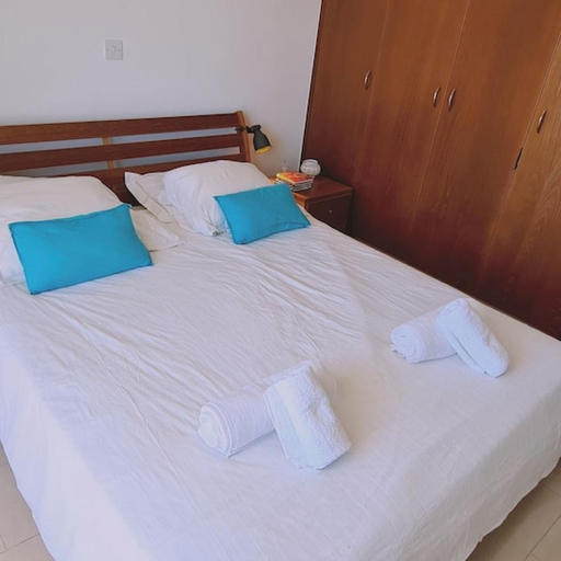 Room 4, 47 PEY - Peyia Kamelia Villa