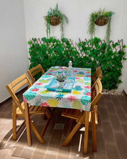 Room 3, Casa da Vila in Faro, Faro