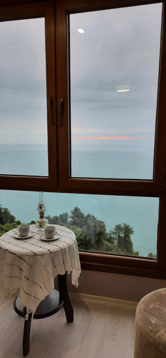 Others 3, AKDAG KEMER OTEL, Pazar
