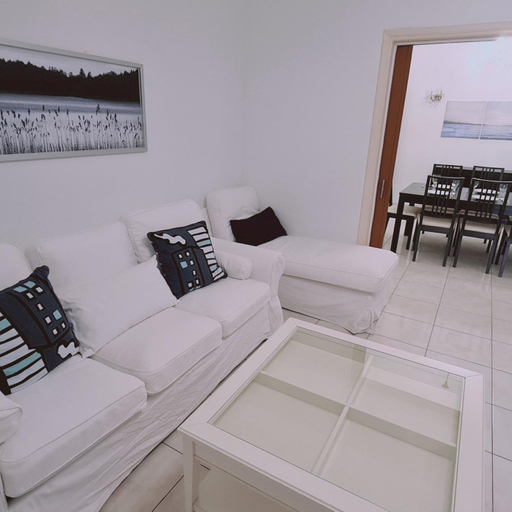 Room 2, 75 NIC - Stay Mythos Down Town House