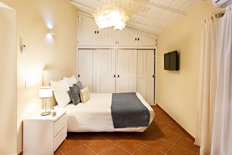 Room 3, Casa Santo in Tavira, Alcoutim