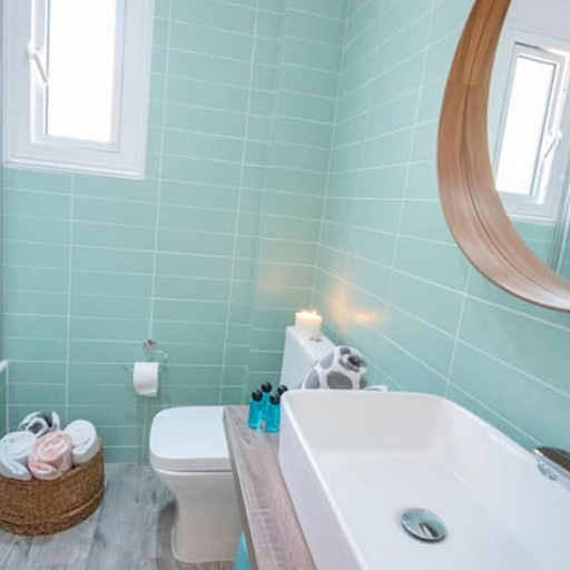 Room 5, 31 Pro- Stay Elysium Villa