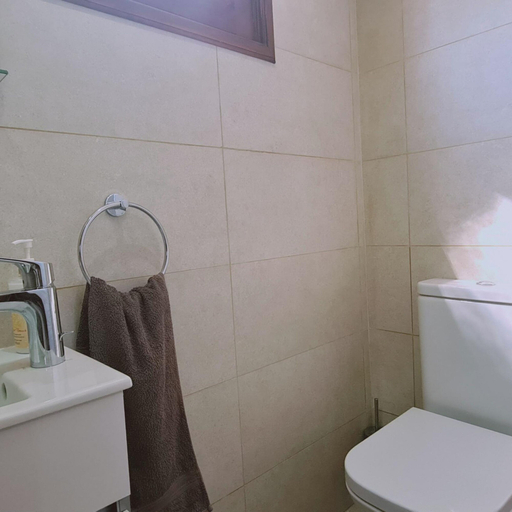 Room 2, 22 PSR - Stay Villa Michalis