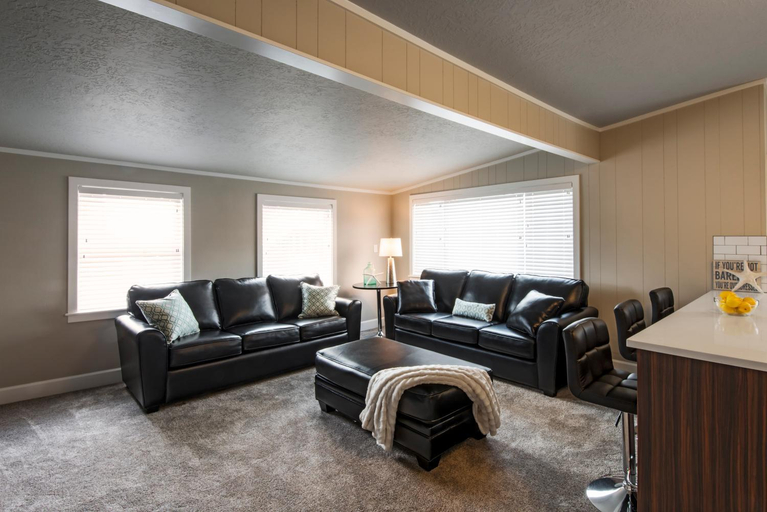 Others 3, Beach Drive Suites, Clatsop