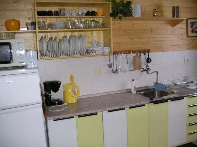 Room 4, Marie Pavla With 7 Bedrooms and 4 Bathrooms, Karlovy Vary