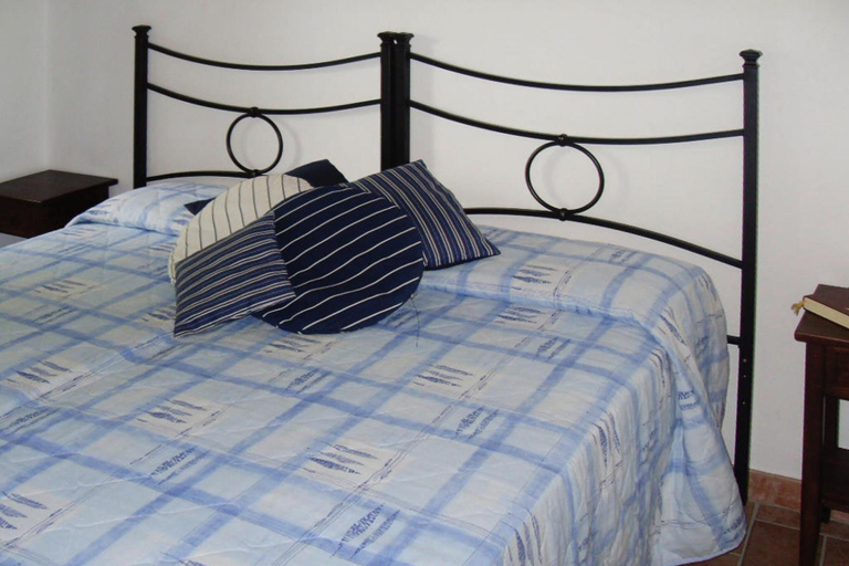 Others 2, Apartment in Volterra With Panoramic Views, Pisa