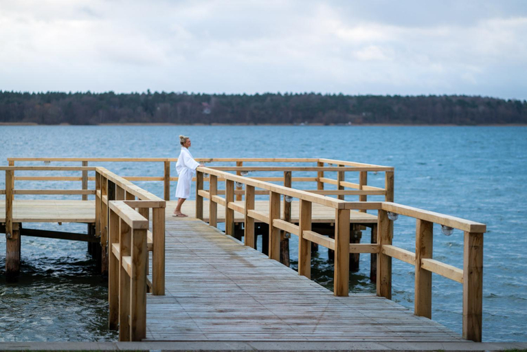 Others 5, Muritzpalais, Mecklenburgische Seenplatte