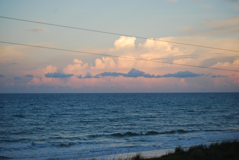 Others 5, A1A Ocean Club, Flagler
