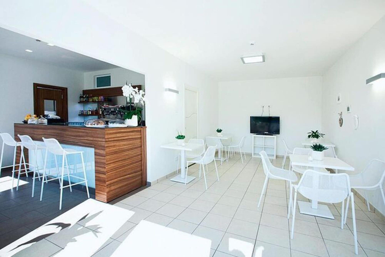 Others 5, Residence Riviera Palace, Loano, Savona