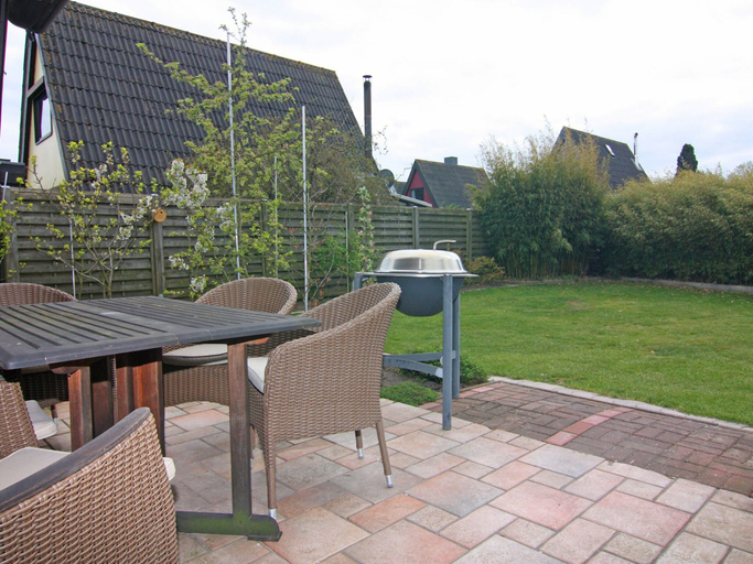 Property amenity, Ferienparadies in Krusendorf nah am Ostseestrand, Rendsburg-Eckernförde