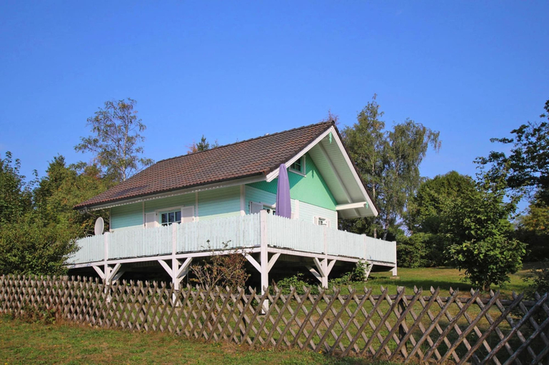 Primary image