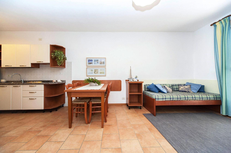Others 4, Terraced House Bibione Near Sandy Beach, Venezia