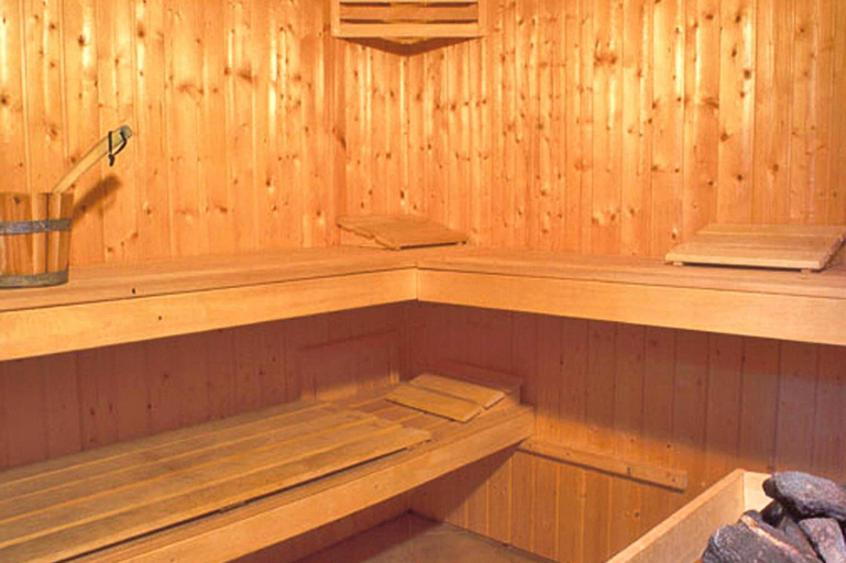 Others 4, Chalet on Feuerkogel With Stunning Views, Gmunden
