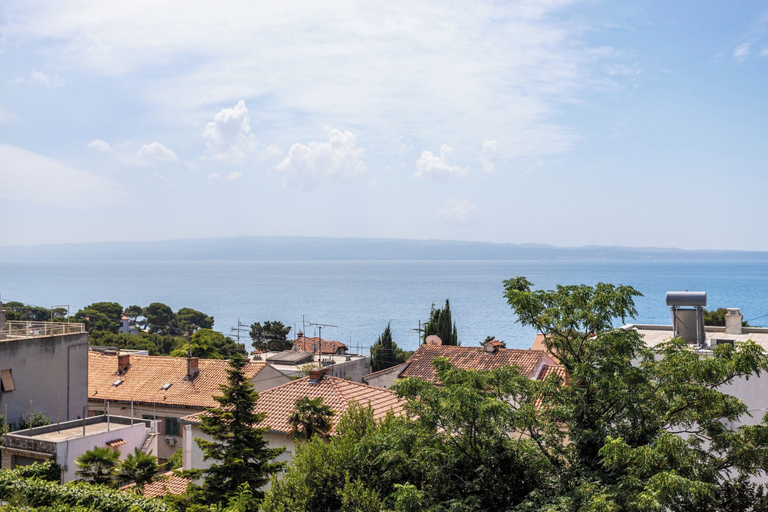 Miscellaneous, Beautiful Luxury House w sea View & Outside Space, Split