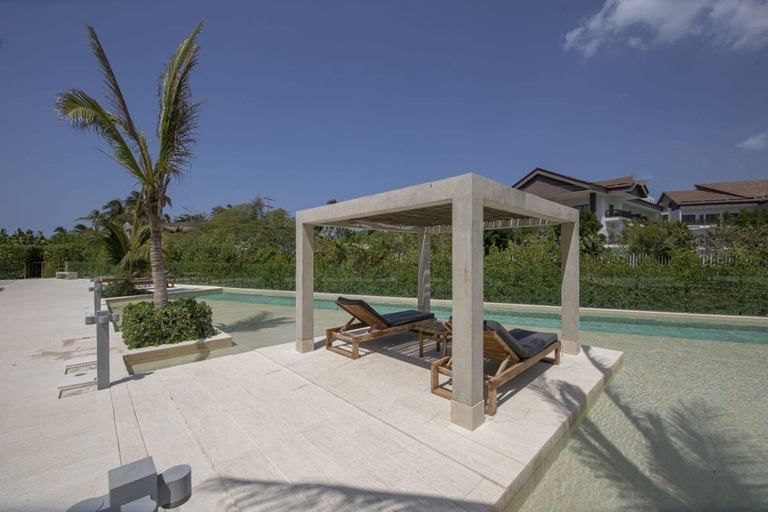 Room 3, w Stunning 2BR w Balcony n AC in Cartagena, Cartagena de Indias