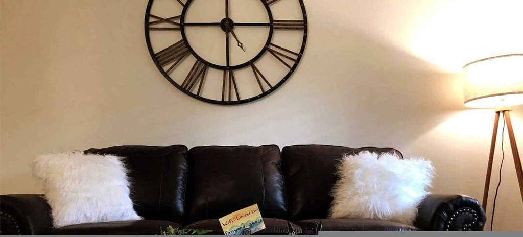 Room 5, Fantastic Renovated Condo Pool Downtown Fireplace, Sevier