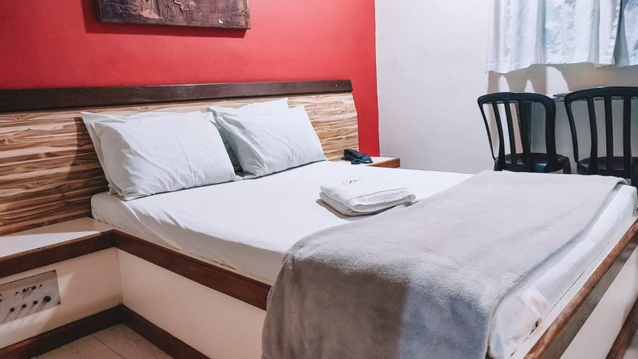 Others 3, Hotel La Costa - Adults Only, Rio de Janeiro