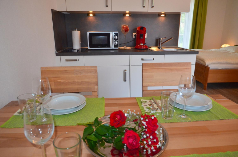 Dining Room 7