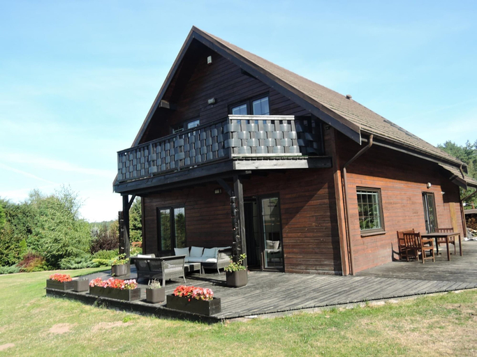 Primary image