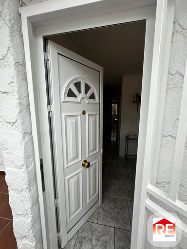 Exterior & Views 2, Appartamento-hand Made Suite, Santa Cruz de Tenerife