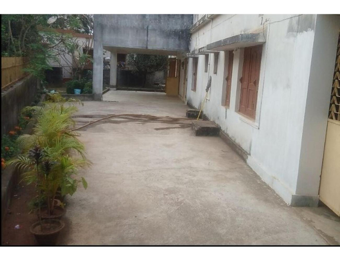 SRS Guest house, Bhubaneswar, Odisha, Khordha