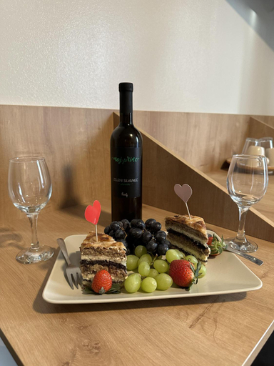 Others 3, Boutique & Wellness Hotel Vital, Moravske Toplice