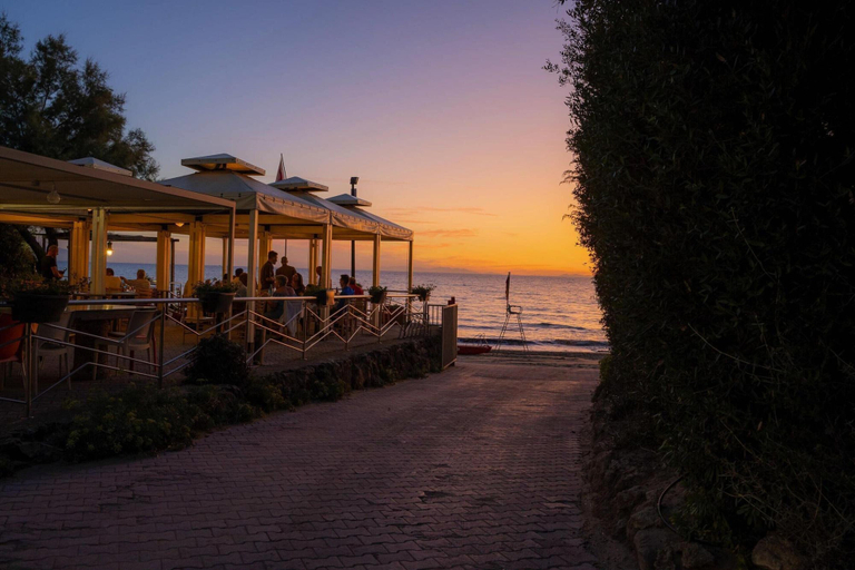 Others 4, Resort Riva Degli Etruschi, San Vincenzo, Livorno