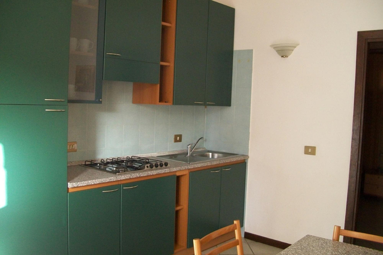 Others 3, Apartments, Porto Pollo, Olbia-Tempio