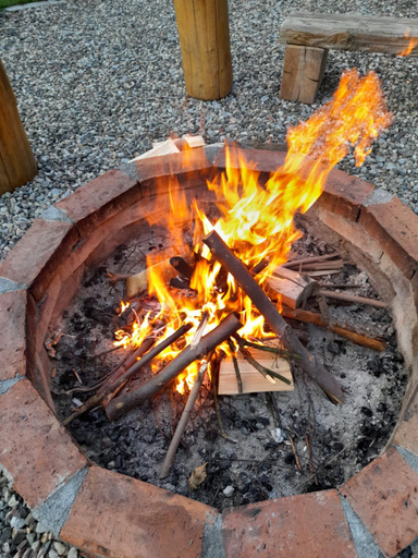 Food & Drinks, HARCOWKA, Ząbkowice