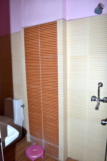 Others 4, Dev Holiday Home, Sawai Madhopur