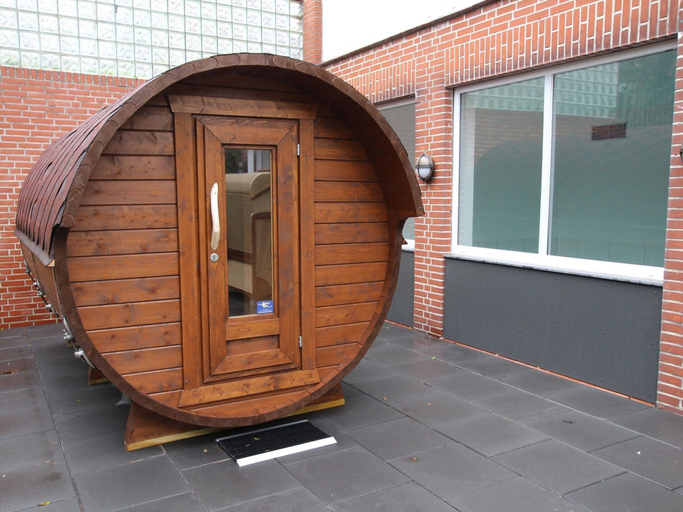 Exterior & Views 1, Ferienwohnung in Westerland auf Sylt, Nordfriesland