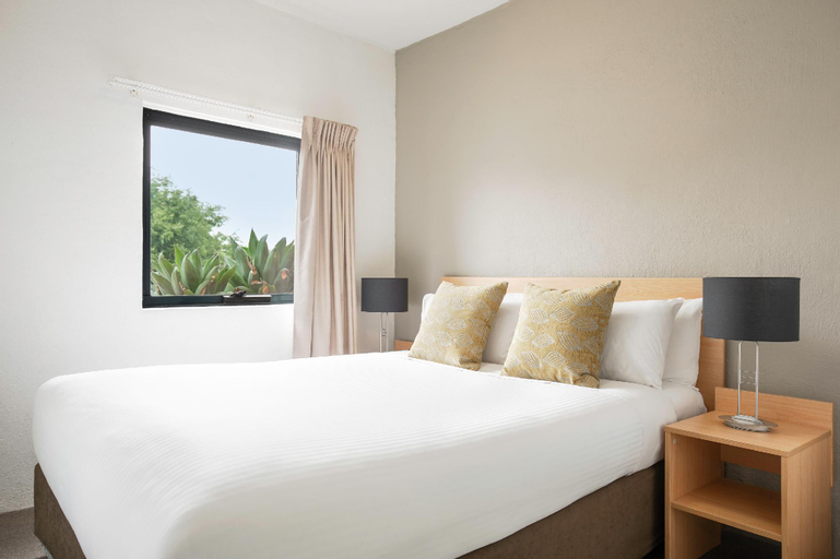 Bedroom 24