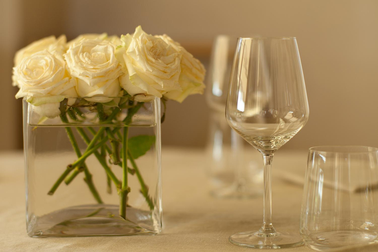 Food & Drinks 5, Hotel Villa Ca' Sette, Vicenza