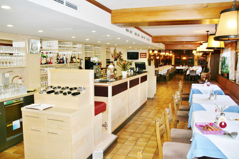 Food & Drinks 4, Karntner Stubn, Villach Land