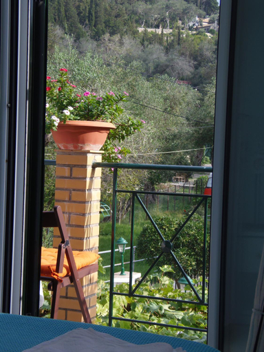 Others 5, Konstantina Apartment, Ionian Islands