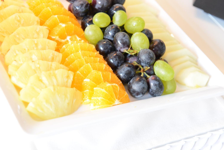 Food & Drinks 27