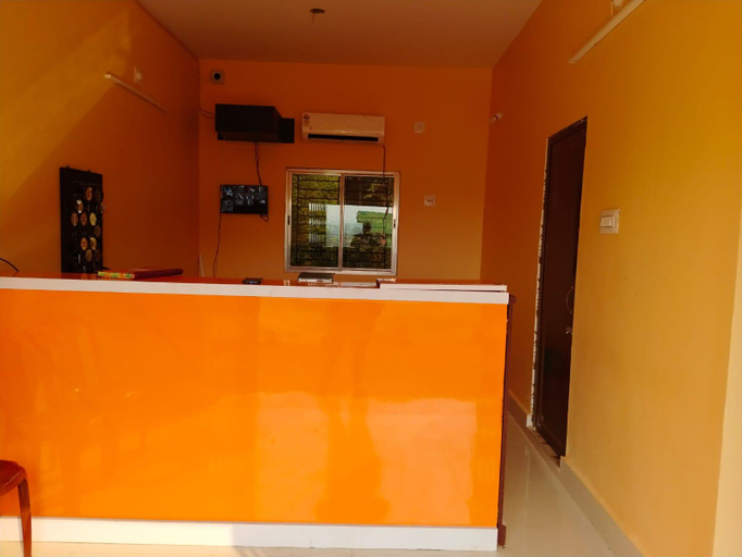 Others 3, HOTEL OLIVIA AND RESORT, Bankura