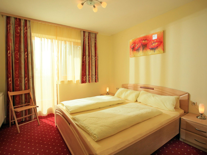 Room, Apartment in Brixental, Kitzbühel
