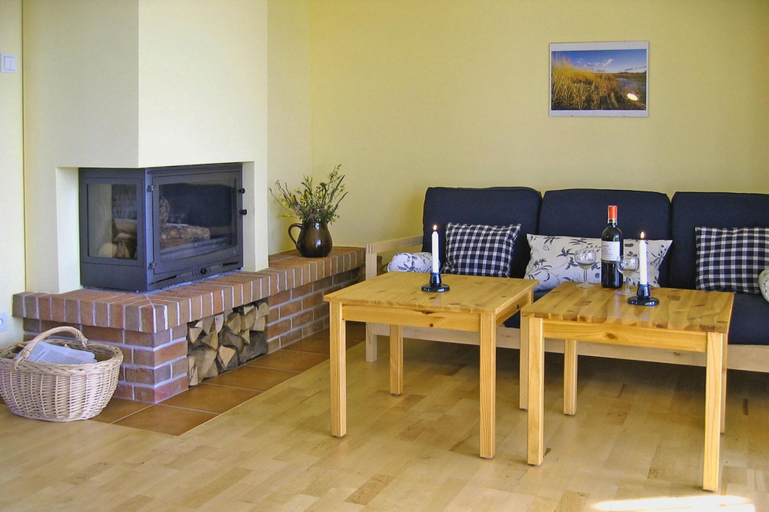 Others 5, Holiday Village Mamry Directly on the Lake in Trygort, Węgorzewo