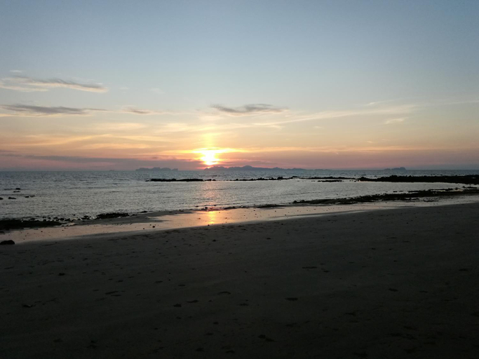 Others 5, Andaman Beach Resort, Nua Khlong