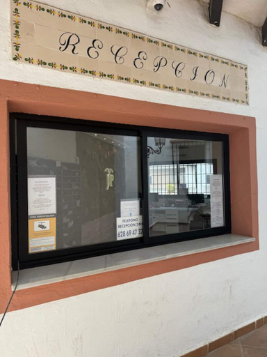Others 4, Luxurious apartment in Puerto Banus Marbella, Málaga