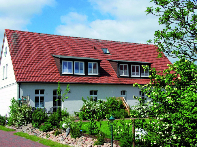 Primary image 1, Ferienwohnung in der Mecklenburger Seenplatte, Mecklenburgische Seenplatte