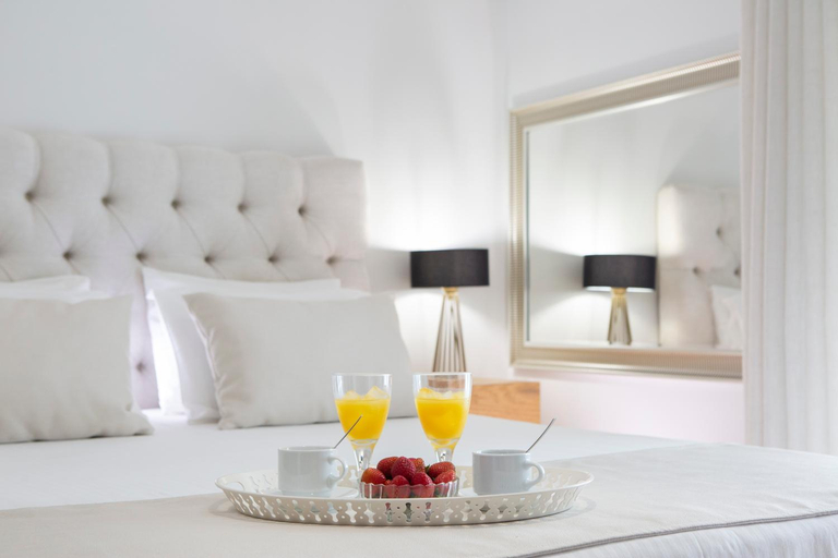 Others 5, Adria Luxury Apartments, Ionian Islands