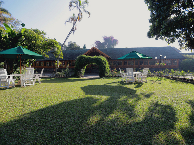 Others 5, Bandarawela Hotel, Bandarawela