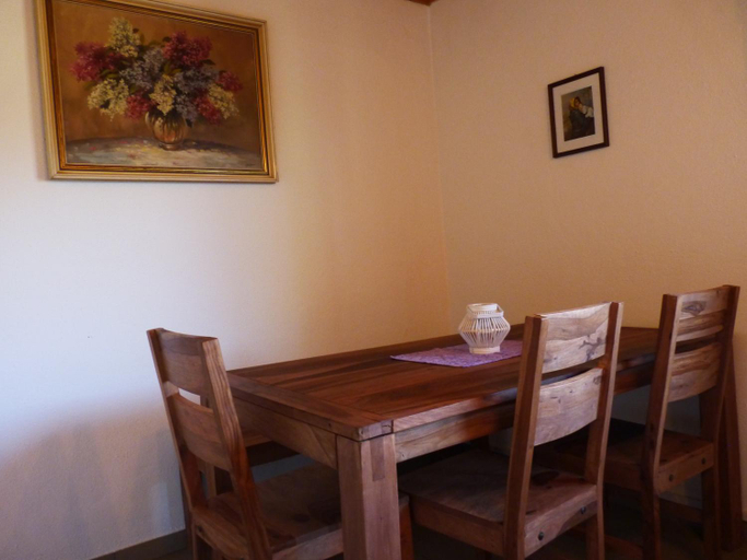 Dining Room 3