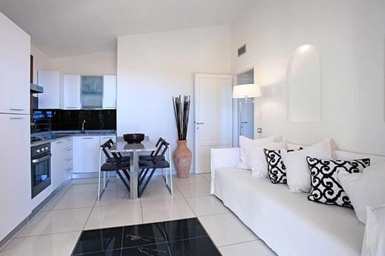 Others 5, Townhouses, Costa Rei, Cagliari