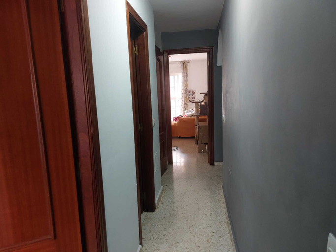 Others 4, Beautiful 2-Bed Apartment next to Gibraltar, Cádiz