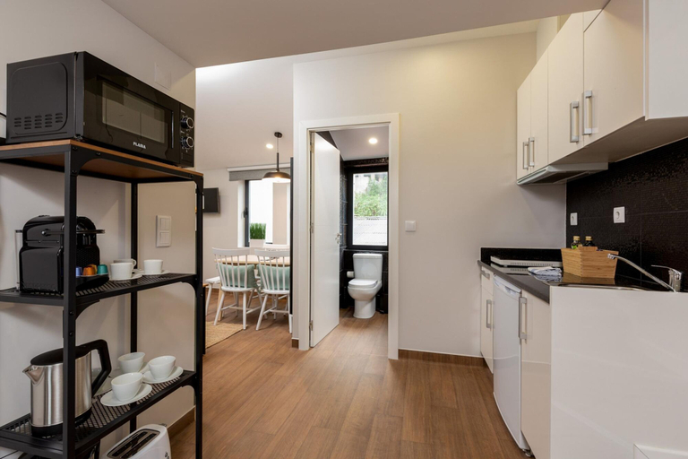 Others 5, Feel Porto Wine Essence Apartments, Vila Nova de Gaia